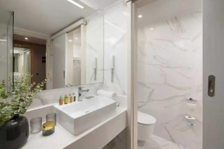 Porto Platanias Beach Resort & Spa - 56