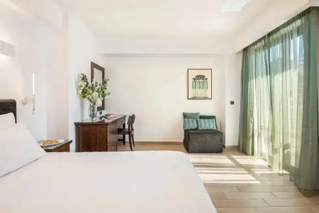 Porto Platanias Beach Resort & Spa - 66