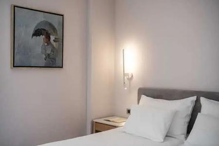 Porto Platanias Beach Resort & Spa - 118