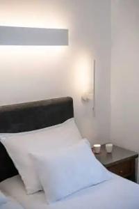 Porto Platanias Beach Resort & Spa - 80