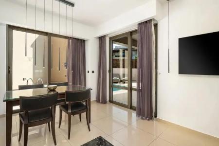 Porto Platanias Beach Resort & Spa - 67