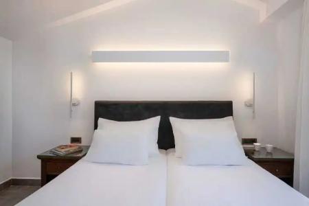 Porto Platanias Beach Resort & Spa - 93