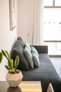 Porto Platanias Beach Resort & Spa - 82