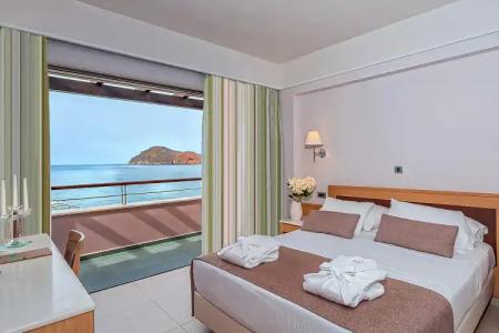 Porto Platanias Beach Resort & Spa - 33