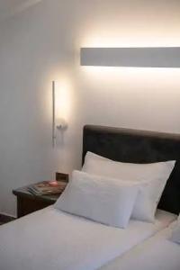 Porto Platanias Beach Resort & Spa - 79