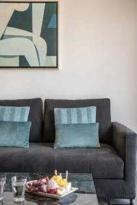 Porto Platanias Beach Resort & Spa - 83