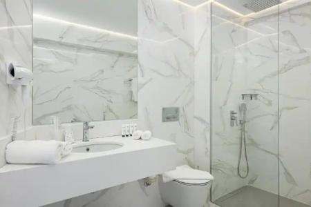 Porto Platanias Beach Resort & Spa - 45