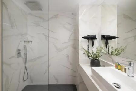 Porto Platanias Beach Resort & Spa - 42