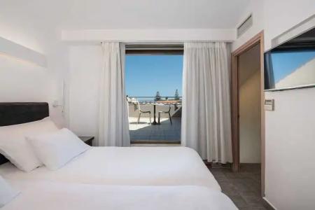 Porto Platanias Beach Resort & Spa - 95