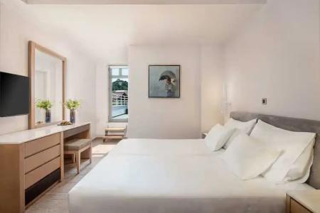 Porto Platanias Beach Resort & Spa - 120