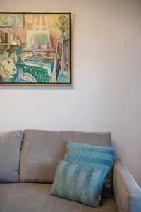 Porto Platanias Beach Resort & Spa - 123