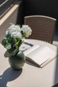 Porto Platanias Beach Resort & Spa - 86