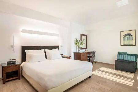 Porto Platanias Beach Resort & Spa - 64