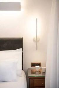 Porto Platanias Beach Resort & Spa - 81