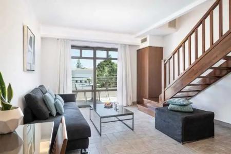 Porto Platanias Beach Resort & Spa - 90