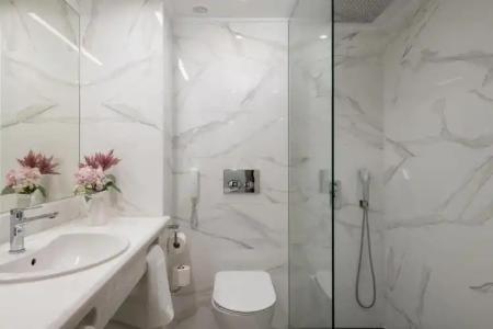 Porto Platanias Beach Resort & Spa - 129