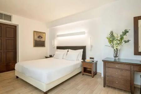 Porto Platanias Beach Resort & Spa - 65