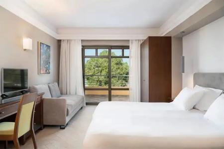 Porto Platanias Beach Resort & Spa - 112