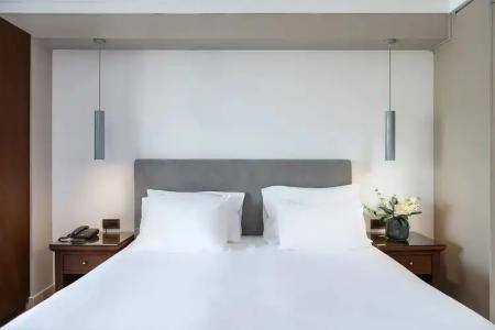 Porto Platanias Beach Resort & Spa - 110