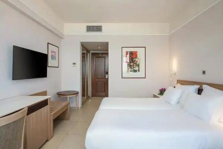 Porto Platanias Beach Resort & Spa - 30