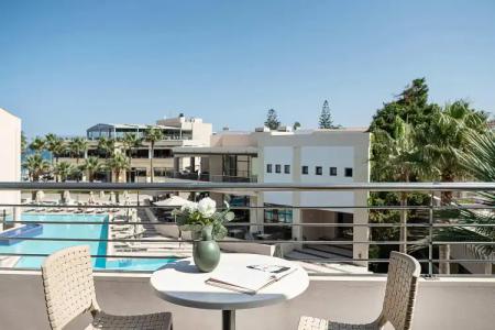 Porto Platanias Beach Resort & Spa - 105