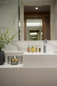 Porto Platanias Beach Resort & Spa - 87