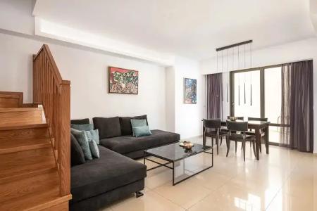 Porto Platanias Beach Resort & Spa - 69