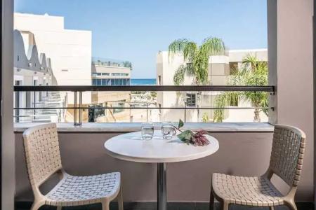 Porto Platanias Beach Resort & Spa - 126