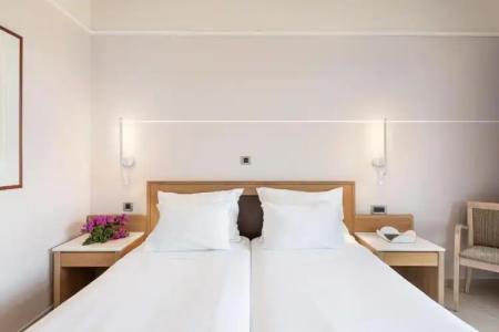 Porto Platanias Beach Resort & Spa - 38