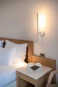 Porto Platanias Beach Resort & Spa - 57