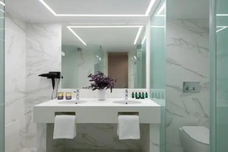 Porto Platanias Beach Resort & Spa - 41