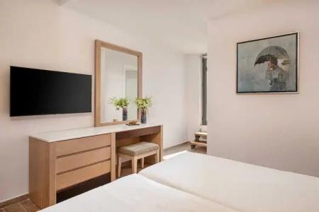 Porto Platanias Beach Resort & Spa - 121