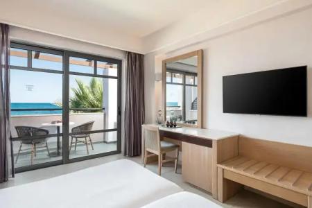 Porto Platanias Beach Resort & Spa - 3