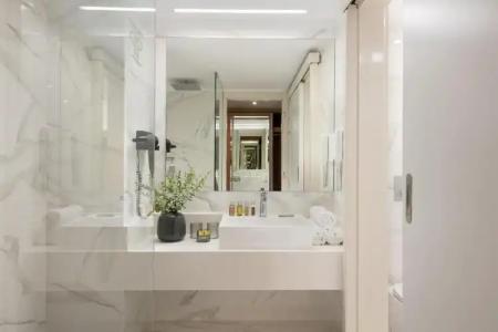 Porto Platanias Beach Resort & Spa - 43