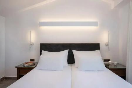 Porto Platanias Beach Resort & Spa - 101