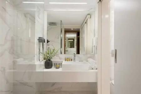 Porto Platanias Beach Resort & Spa - 127