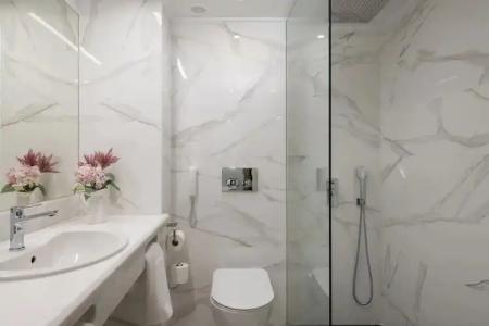 Porto Platanias Beach Resort & Spa - 116