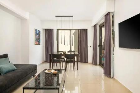 Porto Platanias Beach Resort & Spa - 68