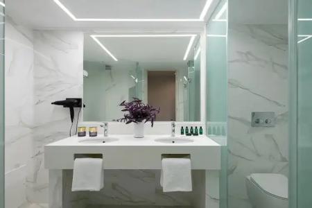 Porto Platanias Beach Resort & Spa - 63