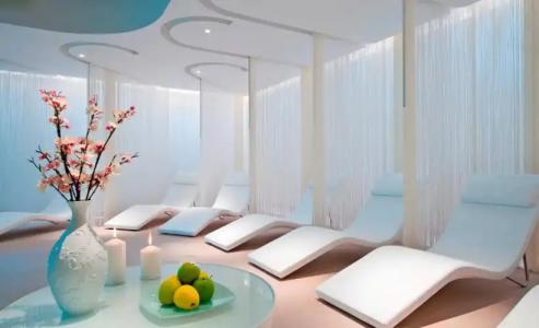 Porto Platanias Beach Resort & Spa - 14