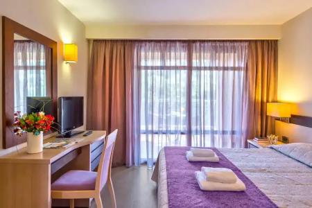 Porto Platanias Beach Resort & Spa - 107