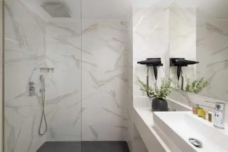 Porto Platanias Beach Resort & Spa - 55