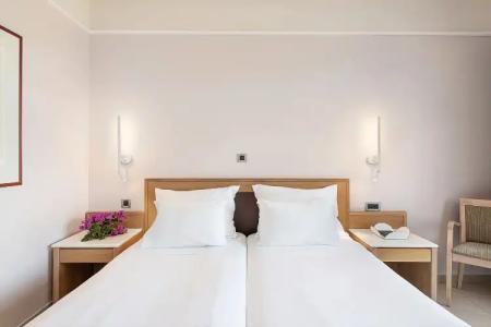 Porto Platanias Beach Resort & Spa - 34