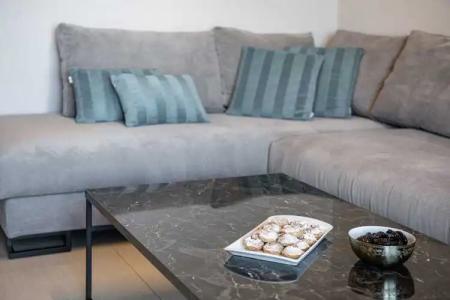 Porto Platanias Beach Resort & Spa - 125