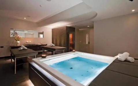 Porto Platanias Beach Resort & Spa - 19