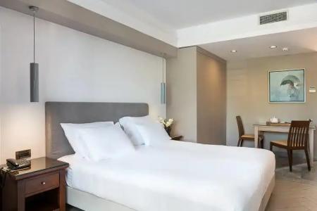 Porto Platanias Beach Resort & Spa - 111