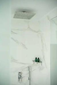 Porto Platanias Beach Resort & Spa - 128