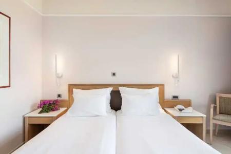 Porto Platanias Beach Resort & Spa - 50