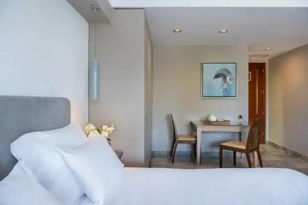 Porto Platanias Beach Resort & Spa - 109