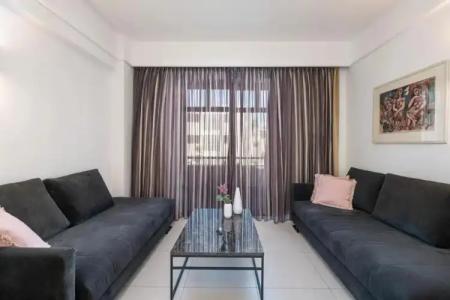 Porto Platanias Beach Resort & Spa - 6